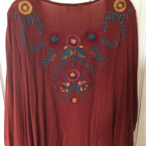 Altar’d State flowers